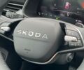 купити нове авто Шкода Scala 2025 року від офіційного дилера Віннер Центр Київ Шкода фото
