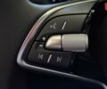 купить новое авто Шкода Scala 2025 года от официального дилера БАЗІС АВТО Skoda Шкода фото