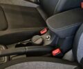 купить новое авто Шкода Scala 2025 года от официального дилера БАЗІС АВТО Skoda Шкода фото