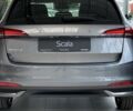 Шкода Scala, объемом двигателя 1 л и пробегом 0 тыс. км за 20932 $, фото 1 на Automoto.ua