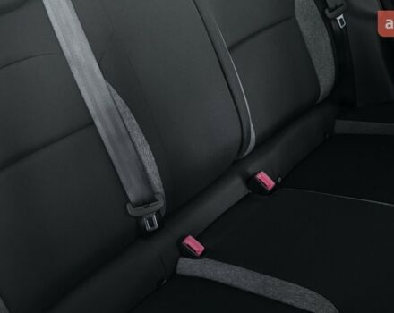 купить новое авто Шкода Scala 2025 года от официального дилера Автомобільний Дім Галич-Авто Шкода фото