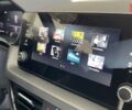 Шкода Scala, объемом двигателя 1 л и пробегом 0 тыс. км за 20932 $, фото 7 на Automoto.ua