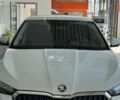 Шкода Scala, объемом двигателя 1 л и пробегом 0 тыс. км за 22650 $, фото 1 на Automoto.ua
