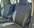 Шкода Scala, объемом двигателя 1 л и пробегом 0 тыс. км за 23078 $, фото 15 на Automoto.ua