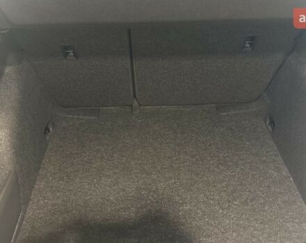 купити нове авто Шкода Scala 2025 року від офіційного дилера Альянс-ІФ Skoda Шкода фото