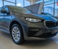 Шкода Scala, объемом двигателя 1 л и пробегом 0 тыс. км за 23078 $, фото 2 на Automoto.ua