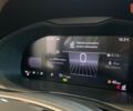 купить новое авто Шкода Scala 2025 года от официального дилера Автотрейдінг-Вінниця SKODA Шкода фото