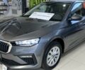 купить новое авто Шкода Scala 2026 года от официального дилера Автоцентр AUTO.RIA Шкода фото