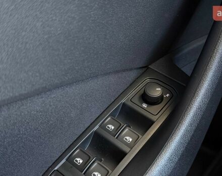 купити нове авто Шкода Scala 2026 року від офіційного дилера Автотрейдiнг-Одеса Skoda Шкода фото