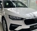 купить новое авто Шкода Scala 2026 года от официального дилера Автоцентр AUTO.RIA Шкода фото