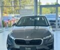 Шкода Scala, объемом двигателя 1 л и пробегом 0 тыс. км за 25743 $, фото 1 на Automoto.ua