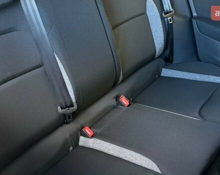 купити нове авто Шкода Scala 2026 року від офіційного дилера Автотрейдiнг-Одеса Skoda Шкода фото