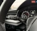 Серый Шкода Scala, объемом двигателя 1.6 л и пробегом 89 тыс. км за 18900 $, фото 23 на Automoto.ua