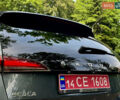 Сірий Шкода Scala, об'ємом двигуна 1.6 л та пробігом 181 тис. км за 15600 $, фото 43 на Automoto.ua