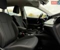 Серый Шкода Scala, объемом двигателя 1.6 л и пробегом 89 тыс. км за 18900 $, фото 20 на Automoto.ua