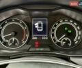 Сірий Шкода Scala, об'ємом двигуна 1.6 л та пробігом 21 тис. км за 17300 $, фото 9 на Automoto.ua
