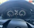 Шкода Scala 2021 в Первомайском на Automoto.ua Серый Шкода Scala, объемом двигателя 1.6 л и пробегом 20 тыс. км за 17400 $, фото 11 на Automoto.ua