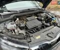 Сірий Шкода Scala, об'ємом двигуна 1.6 л та пробігом 21 тис. км за 17300 $, фото 14 на Automoto.ua