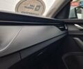 Серый Шкода Scala, объемом двигателя 1.6 л и пробегом 125 тыс. км за 17229 $, фото 18 на Automoto.ua