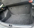Сірий Шкода Scala, об'ємом двигуна 1.6 л та пробігом 181 тис. км за 15600 $, фото 96 на Automoto.ua