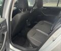 Сірий Шкода Scala, об'ємом двигуна 1 л та пробігом 175 тис. км за 14450 $, фото 6 на Automoto.ua