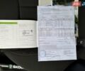 Сірий Шкода Scala, об'ємом двигуна 1.6 л та пробігом 21 тис. км за 17300 $, фото 18 на Automoto.ua