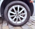 Серый Шкода Scala, объемом двигателя 1.6 л и пробегом 117 тыс. км за 16700 $, фото 14 на Automoto.ua