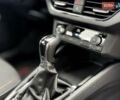 Серый Шкода Scala, объемом двигателя 1.6 л и пробегом 89 тыс. км за 18900 $, фото 21 на Automoto.ua