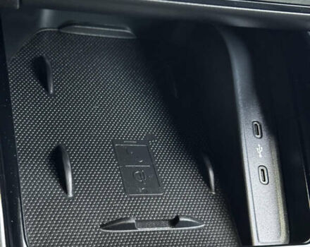 Серый Шкода Scala, объемом двигателя 1.6 л и пробегом 181 тыс. км за 14500 $, фото 67 на Automoto.ua