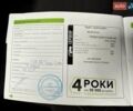 Сірий Шкода Scala, об'ємом двигуна 1.6 л та пробігом 21 тис. км за 17300 $, фото 20 на Automoto.ua