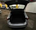 Серый Шкода Scala, объемом двигателя 1 л и пробегом 69 тыс. км за 15800 $, фото 13 на Automoto.ua