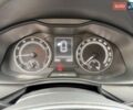 Сірий Шкода Scala, об'ємом двигуна 1.6 л та пробігом 96 тис. км за 15999 $, фото 17 на Automoto.ua