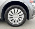 Сірий Шкода Scala, об'ємом двигуна 1.6 л та пробігом 96 тис. км за 15999 $, фото 25 на Automoto.ua