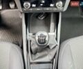Сірий Шкода Scala, об'ємом двигуна 1.6 л та пробігом 96 тис. км за 15999 $, фото 13 на Automoto.ua