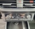 Сірий Шкода Scala, об'ємом двигуна 1.6 л та пробігом 96 тис. км за 15999 $, фото 21 на Automoto.ua