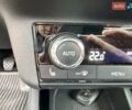 Сірий Шкода Scala, об'ємом двигуна 1.6 л та пробігом 96 тис. км за 15999 $, фото 20 на Automoto.ua