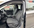 Сірий Шкода Scala, об'ємом двигуна 1.6 л та пробігом 96 тис. км за 15999 $, фото 15 на Automoto.ua
