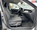 Сірий Шкода Scala, об'ємом двигуна 1.6 л та пробігом 96 тис. км за 15999 $, фото 24 на Automoto.ua