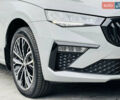 Шкода Scala 2024 у Мукачеве на Automoto.ua Сірий Шкода Scala, об'ємом двигуна 1 л та пробігом 17 тис. км за 31000 $, фото 13 на Automoto.ua