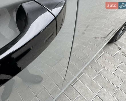 Серый Шкода Scala, объемом двигателя 1 л и пробегом 17 тыс. км за 29999 $, фото 27 на Automoto.ua