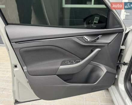 Сірий Шкода Scala, об'ємом двигуна 1 л та пробігом 22 тис. км за 29800 $, фото 65 на Automoto.ua