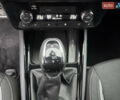 Шкода Scala 2024 у Мукачеве на Automoto.ua Сірий Шкода Scala, об'ємом двигуна 1 л та пробігом 17 тис. км за 31000 $, фото 47 на Automoto.ua