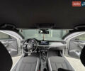 Сірий Шкода Scala, об'ємом двигуна 1 л та пробігом 22 тис. км за 29800 $, фото 60 на Automoto.ua