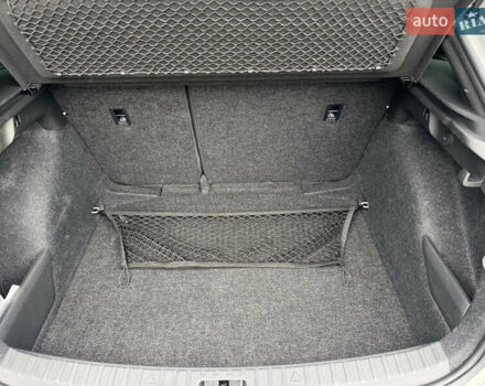 Сірий Шкода Scala, об'ємом двигуна 1 л та пробігом 22 тис. км за 29800 $, фото 67 на Automoto.ua