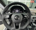 Сірий Шкода Scala, об'ємом двигуна 1 л та пробігом 22 тис. км за 29800 $, фото 64 на Automoto.ua