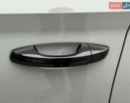 Сірий Шкода Scala, об'ємом двигуна 1 л та пробігом 22 тис. км за 29800 $, фото 29 на Automoto.ua