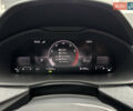 Шкода Scala 2024 у Мукачеве на Automoto.ua Сірий Шкода Scala, об'ємом двигуна 1 л та пробігом 17 тис. км за 31000 $, фото 41 на Automoto.ua
