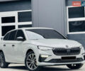 Шкода Scala 2024 у Мукачеве на Automoto.ua Сірий Шкода Scala, об'ємом двигуна 1 л та пробігом 17 тис. км за 31000 $, фото 24 на Automoto.ua