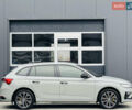 Шкода Scala 2024 у Мукачеве на Automoto.ua Сірий Шкода Scala, об'ємом двигуна 1 л та пробігом 17 тис. км за 31000 $, фото 3 на Automoto.ua