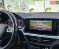 Синий Шкода Scala, объемом двигателя 1.6 л и пробегом 257 тыс. км за 17500 $, фото 44 на Automoto.ua